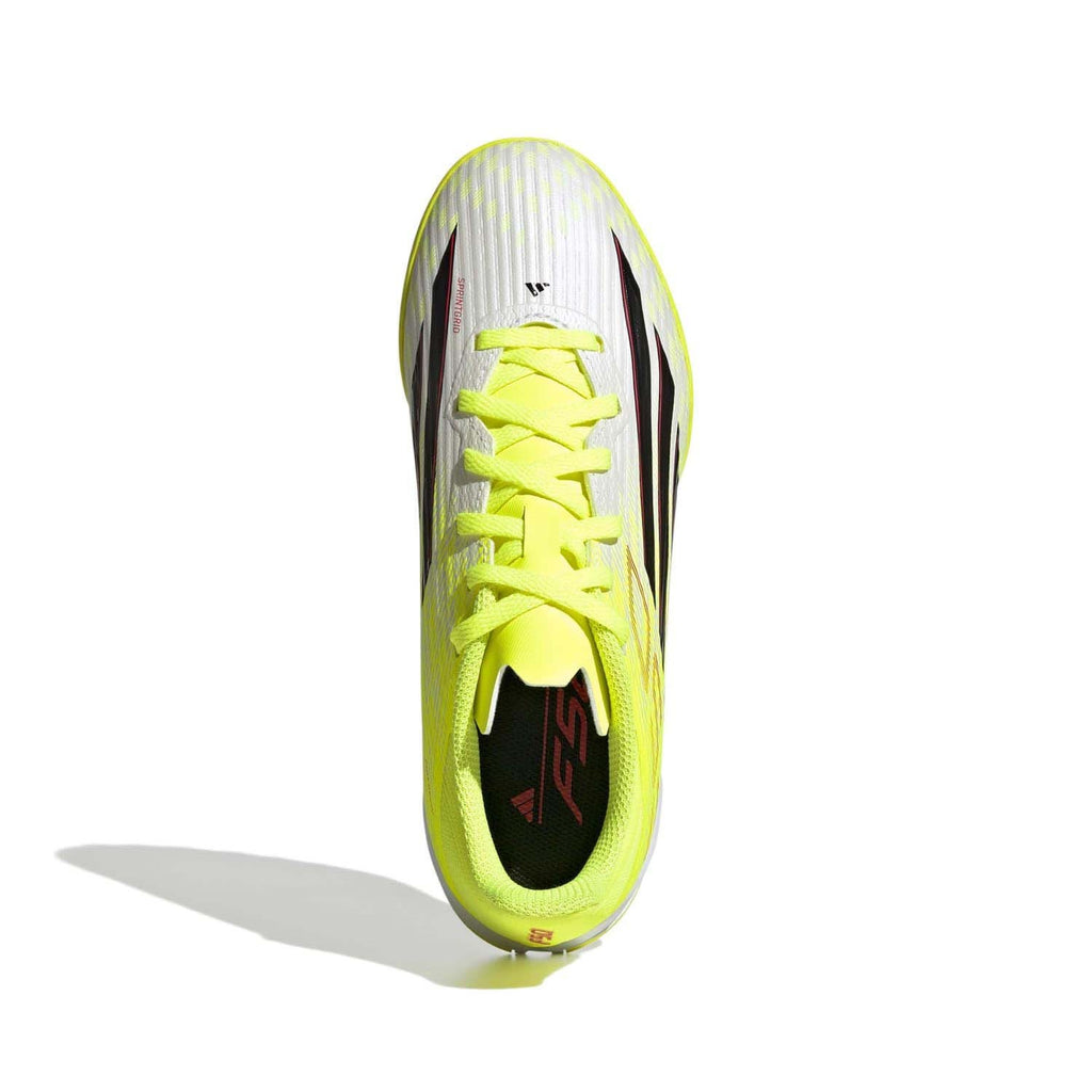 F50 League kids Kunstgras voetbalschoenen