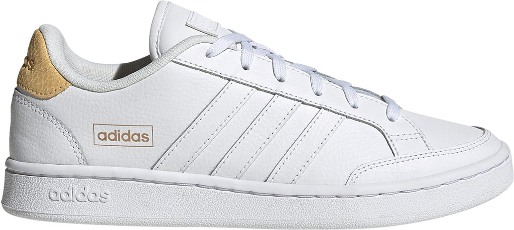 Grand Court SE Schoenen