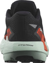 Drx Defy Grvl W
