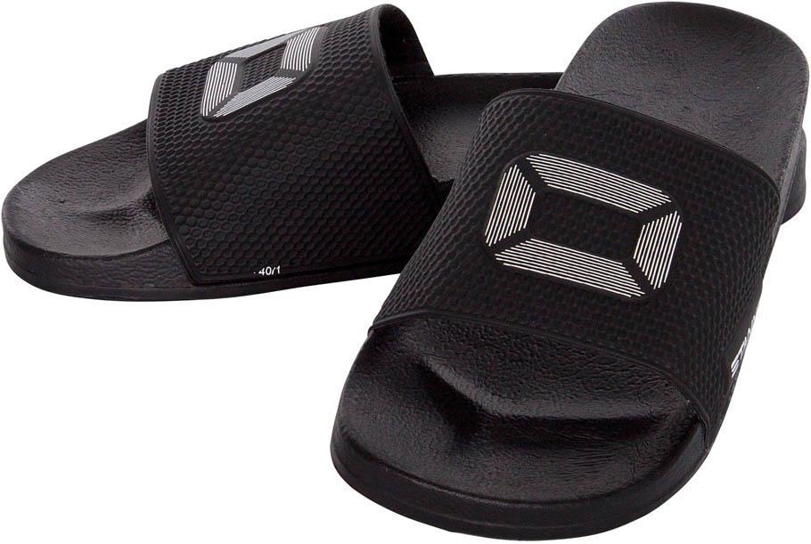 Stadium Ii Slipper Jr