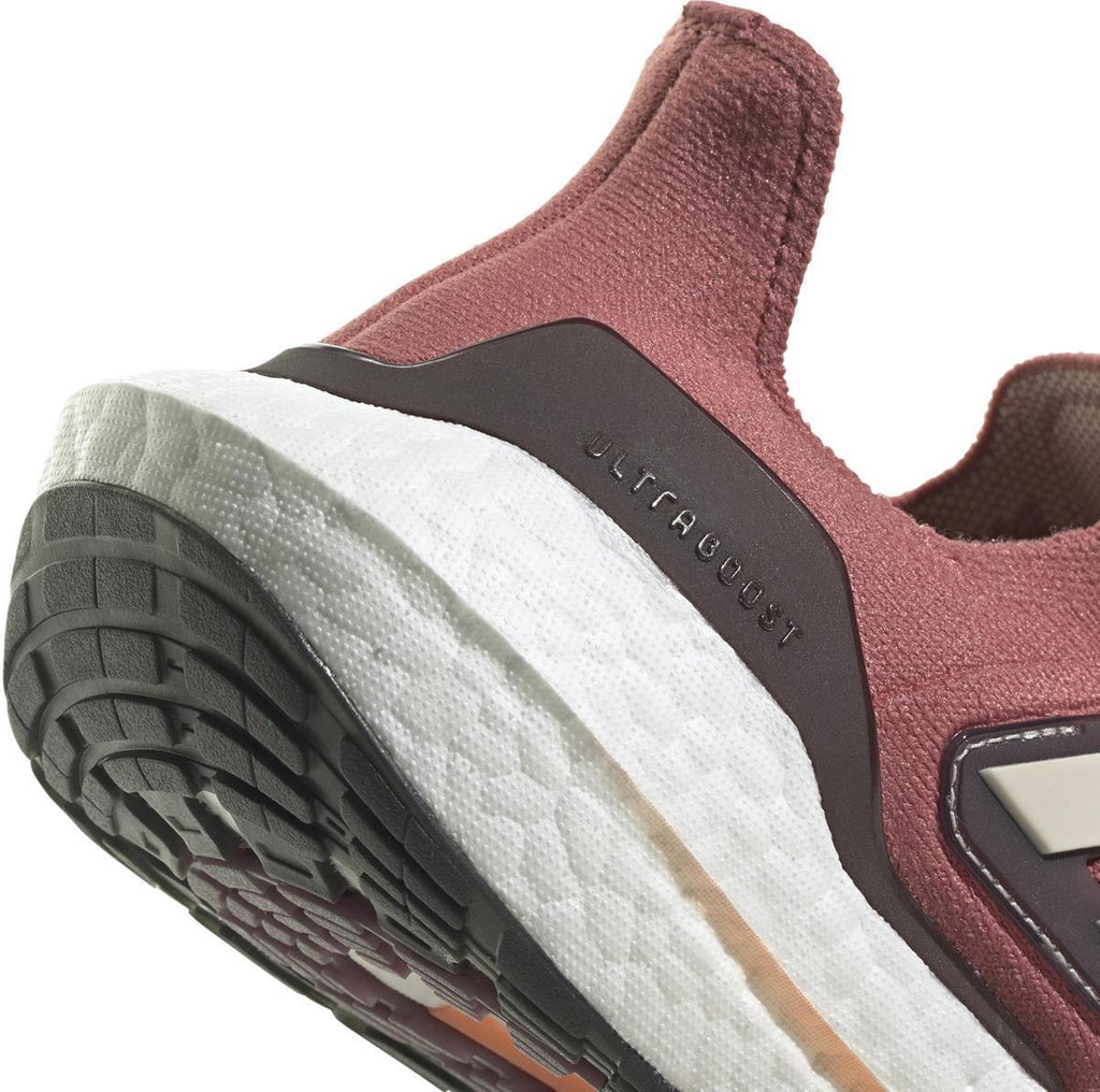 Dám.běžecká obuv Ultraboost 22 W UK velikosti