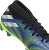 Nemeziz.3 Mixed Ground Voetbalschoenen