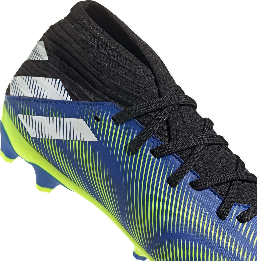 Nemeziz.3 Mixed Ground Voetbalschoenen