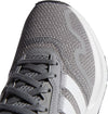 Swift Run X Schoenen