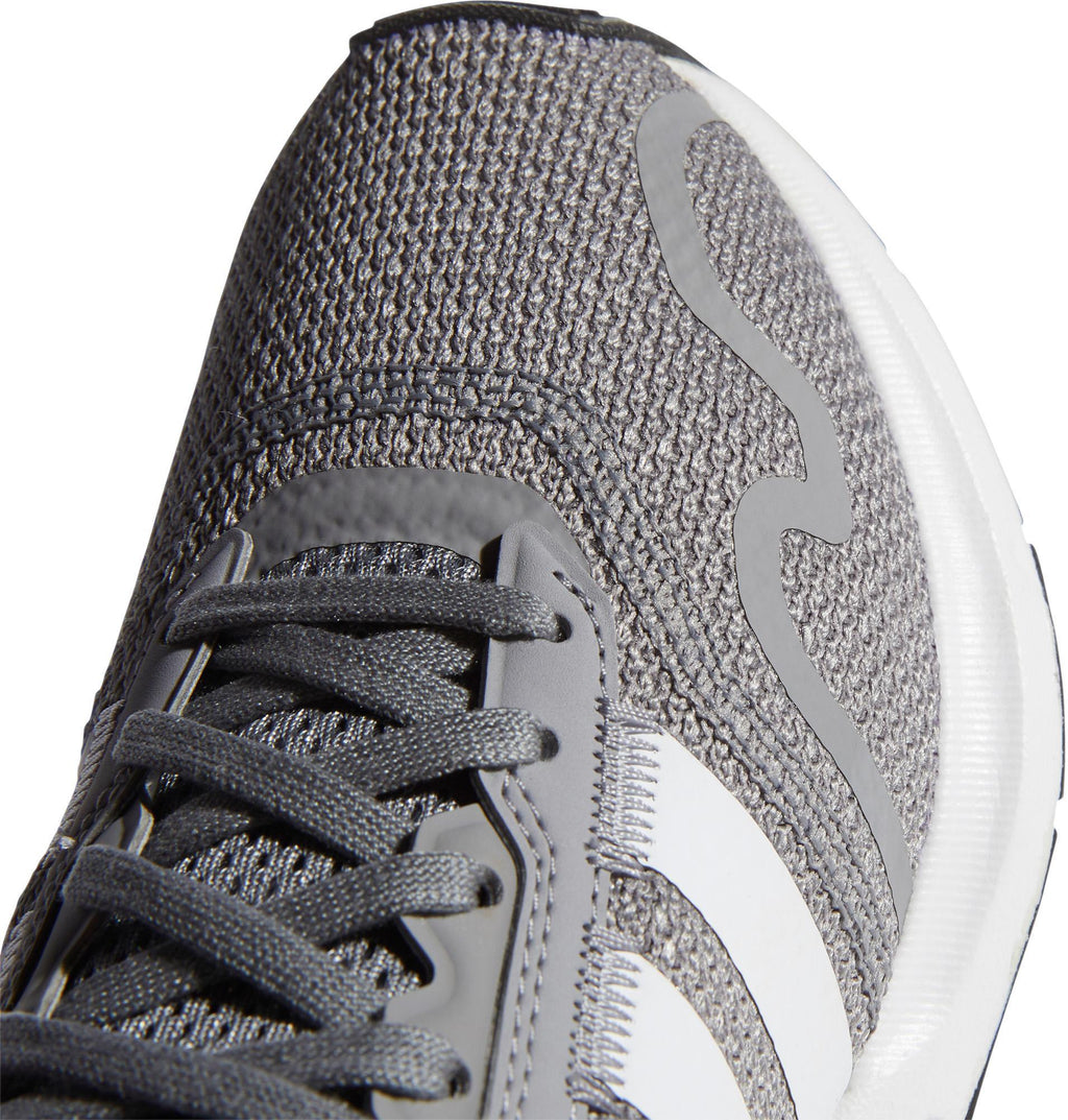 Swift Run X Schoenen