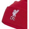 Liverpool FC Beanie