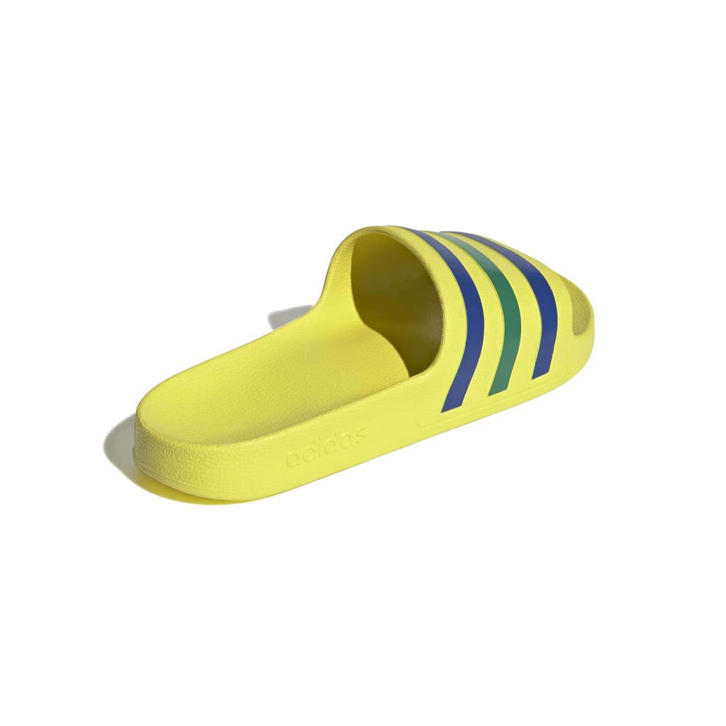 Adilette Aqua Beach slipper