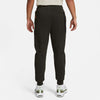 FC Barcelona Tech Fleece trainingsbroek