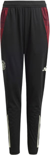 Manchester United Tiro 24 Trainingsbroek Kids