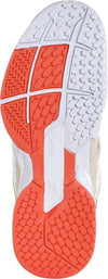 Propulse Fury Ac Women