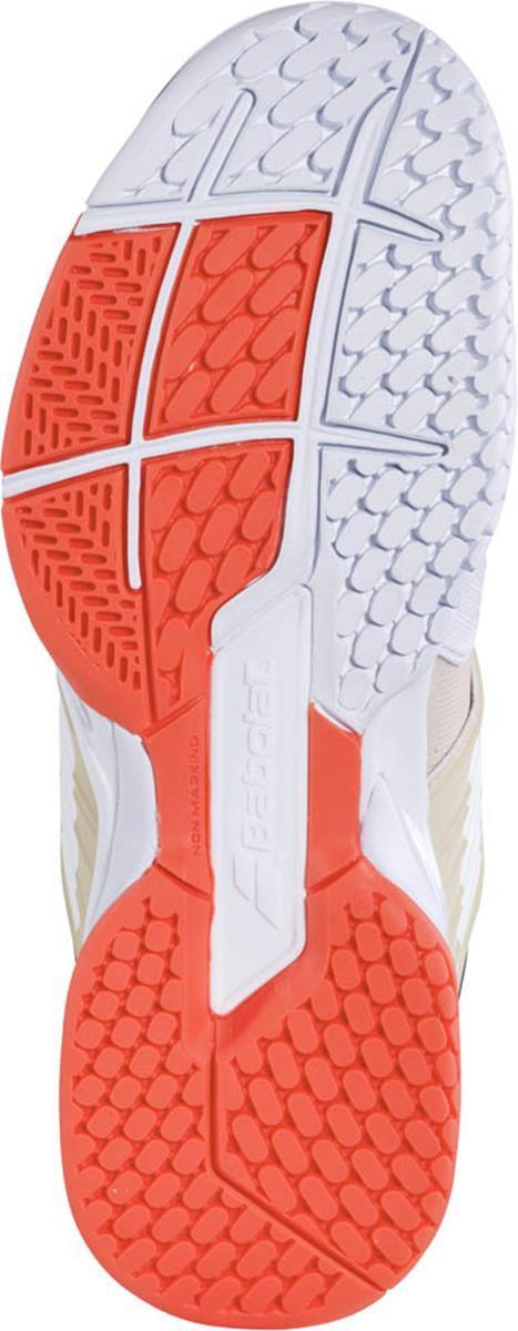 Propulse Fury Ac Women
