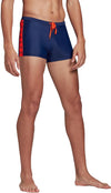 adidas FIT TAPER BX