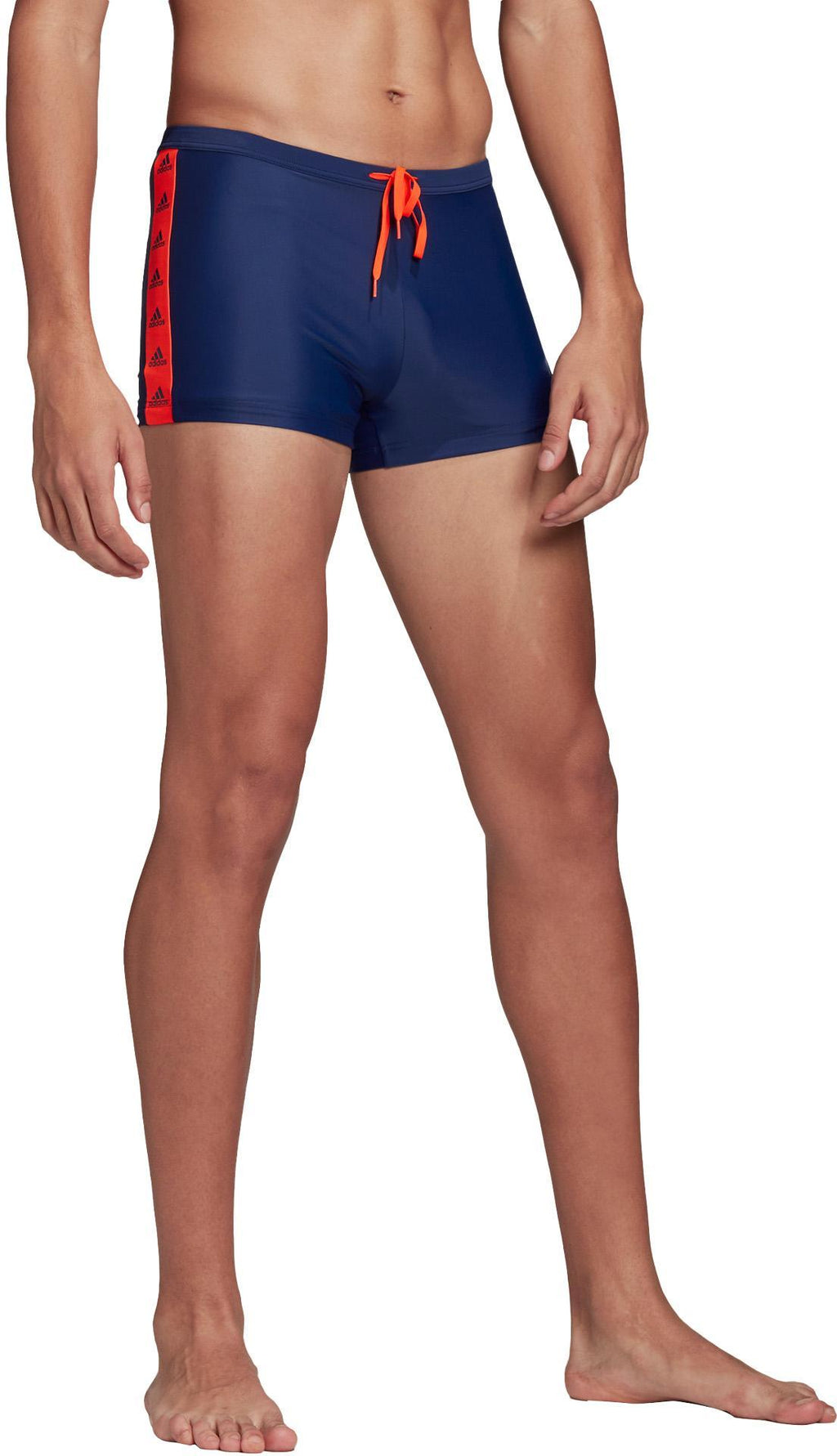 adidas FIT TAPER BX