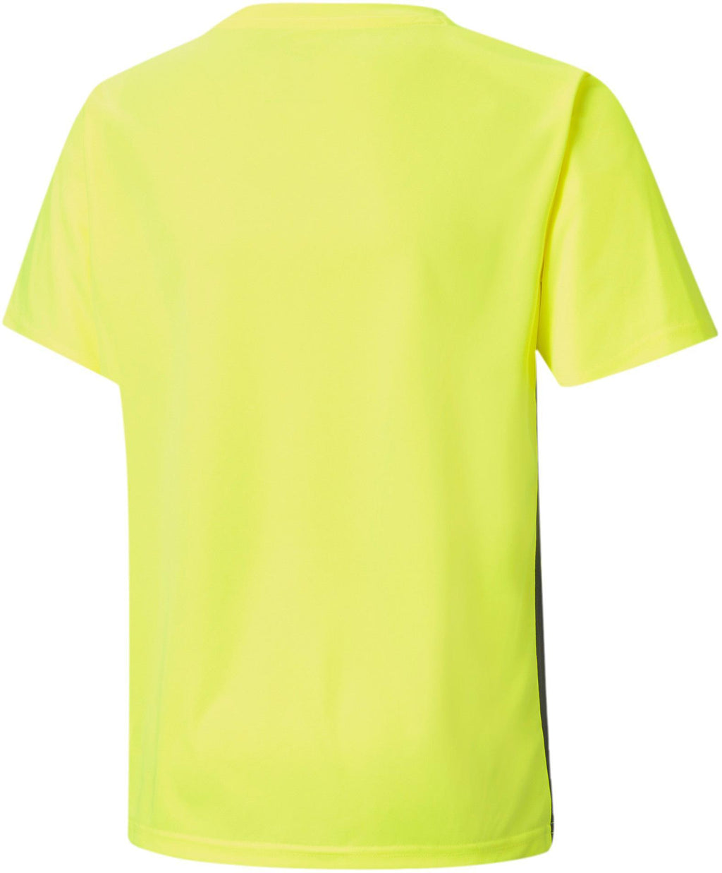 ftblplay shirt jr