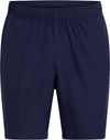 Thilo M short