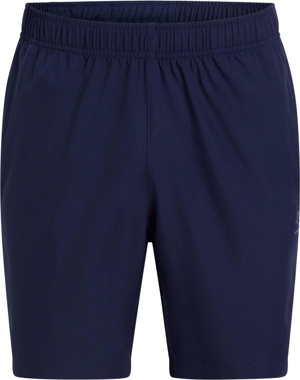 Thilo M short