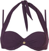 Multiway Bikini Top