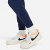 Sportswear Club Fleece big kids broek