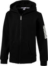 rebel bold fz hoody fl