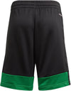 B A.r. 3s Short