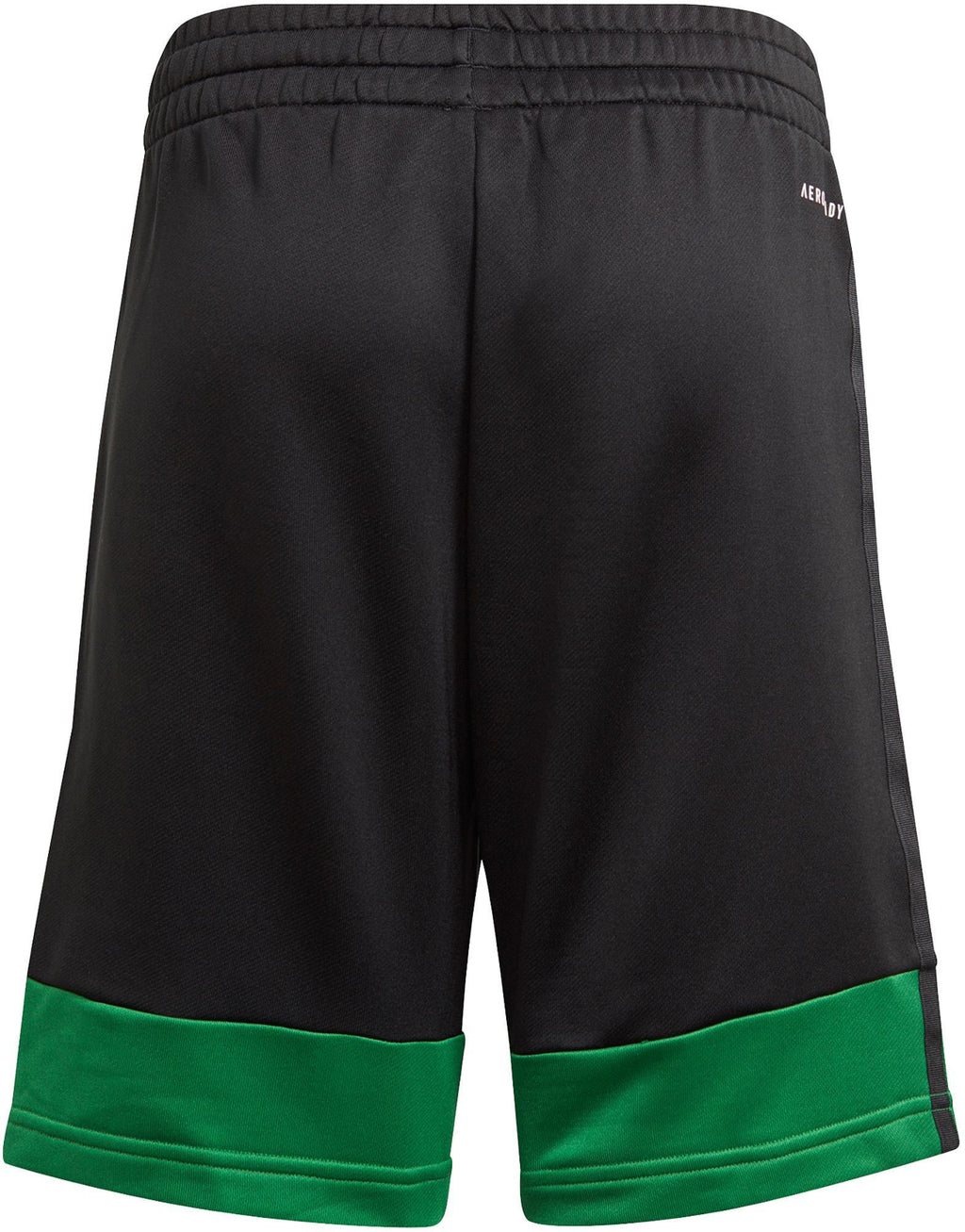 B A.r. 3s Short
