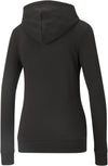 Puma Power Graphic Hoodie
