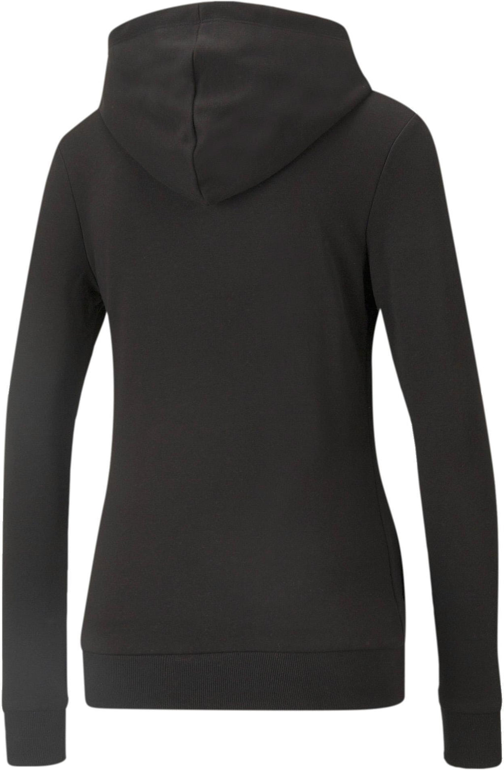 Puma Power Graphic Hoodie