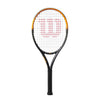 burn spin jr 26 Tennis Racket