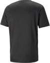 Slim Fit shirt