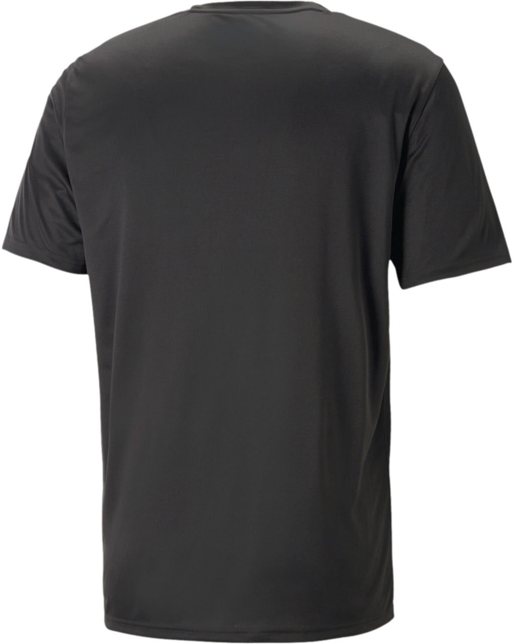 Slim Fit shirt