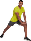 Runner t-shirt