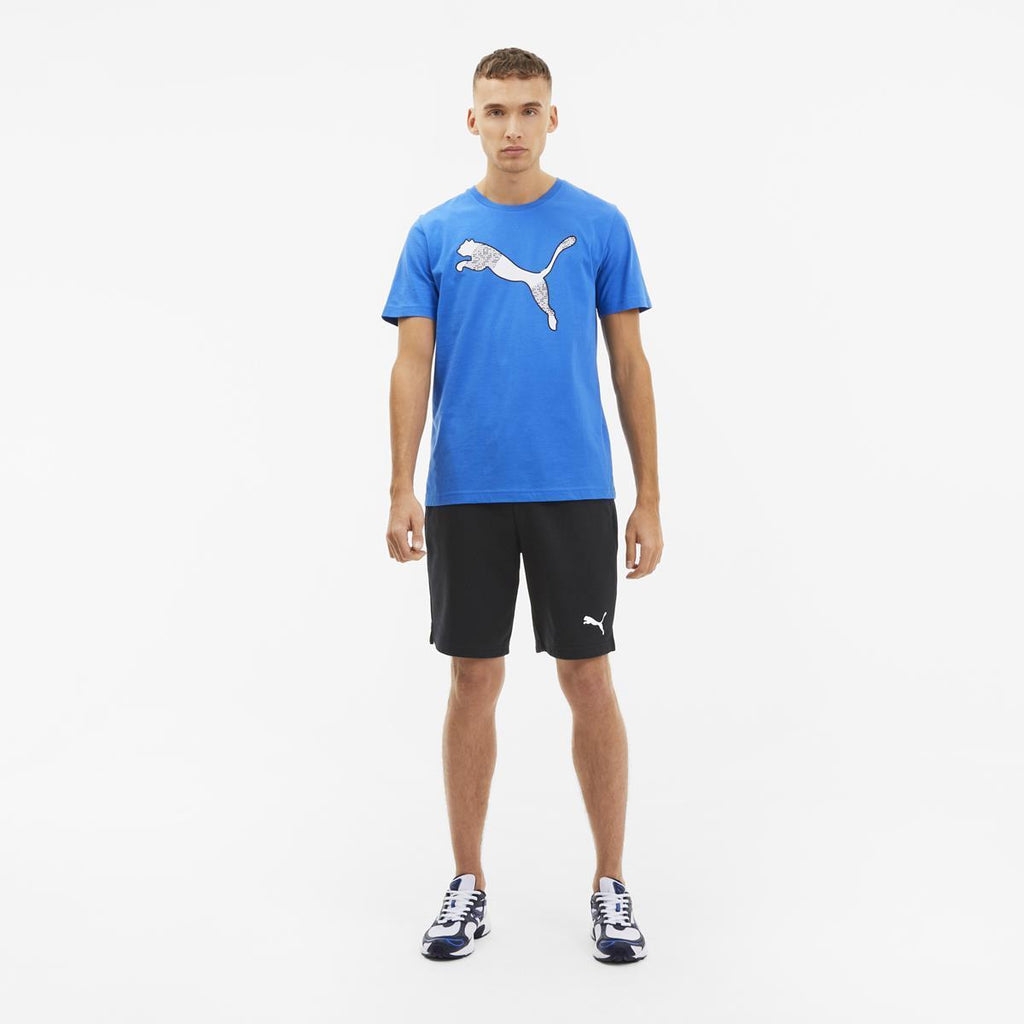 active ka shorts