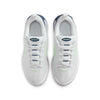 Air Max Bia Kinderschoenen