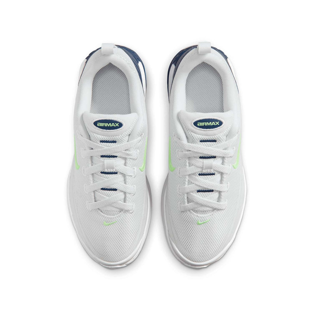 Air Max Bia Kinderschoenen
