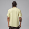 Jordan Sport Essentials Men's Dri-fit shirt