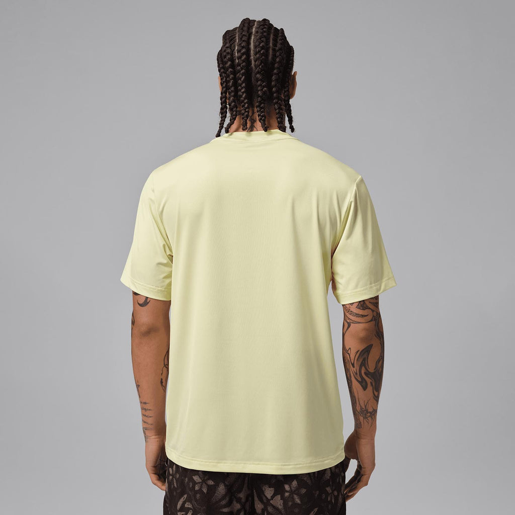 Jordan Sport Essentials Men's Dri-fit shirt