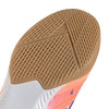 F50 League Indoor Voetbalschoenen
