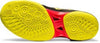 Blast FF zaalschoenen