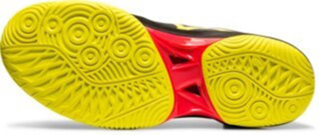 Blast FF zaalschoenen