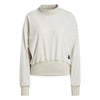 W HOL SWT Da. Sweater