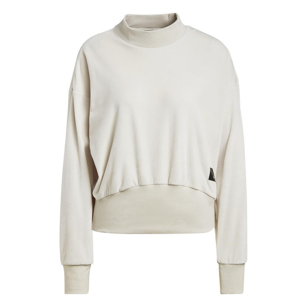 W HOL SWT Da. Sweater