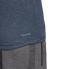 FreeLift Climacool shirt