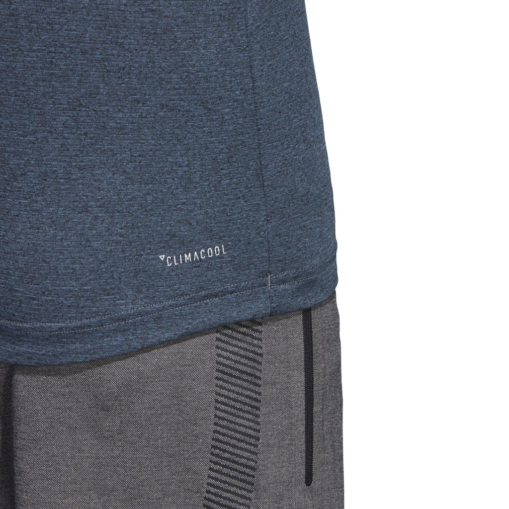 FreeLift Climacool shirt