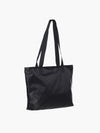 famous shopper bag