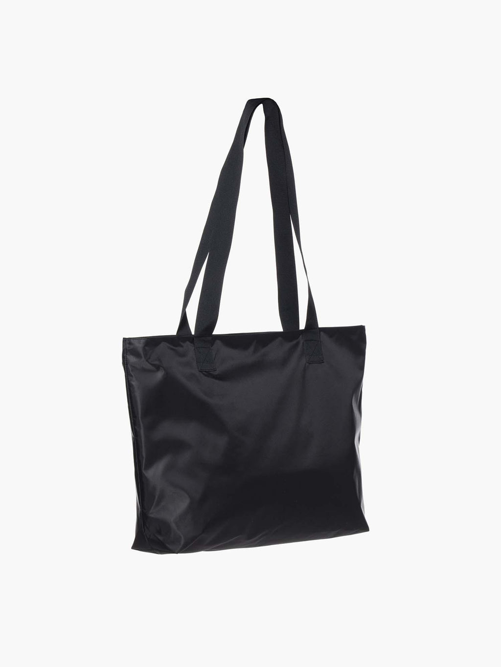 famous shopper bag