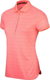 falcon lady polo demi