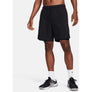 dri-fit unlimited men's 7i 2-i