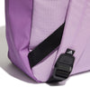 CLSC BOS BP Rucksack