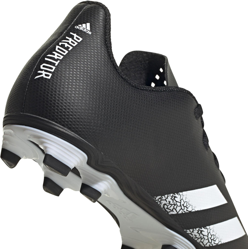 Predator Freak.4 Flexible Ground Voetbalschoenen