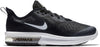 Air Max Sequent 4 kids sneakers